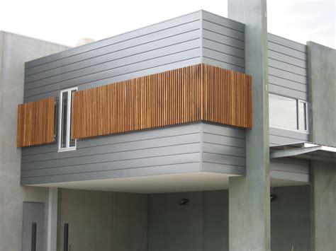 metal cladding houses|galvanized metal sheet cladding.